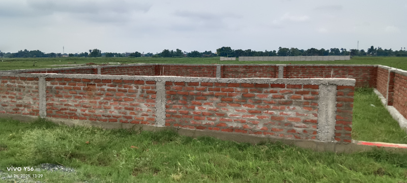 Additional image 3 of Kanhauli, Bihta, Patna