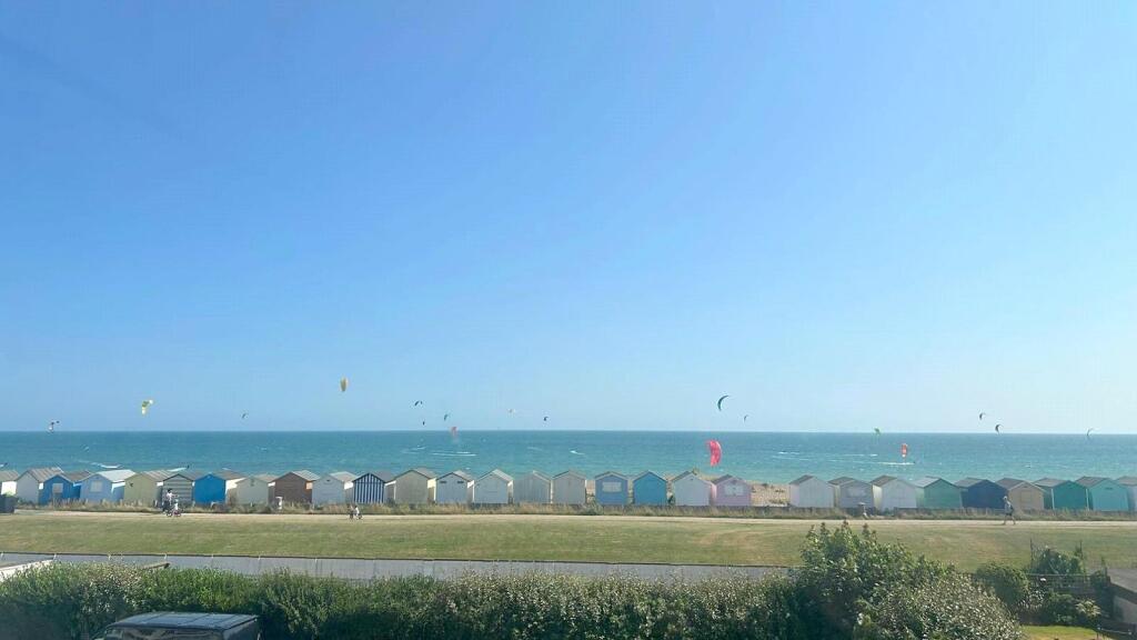 Additional image 10 of The Haven, Brighton Road, Lancing, West Sussex, BN15