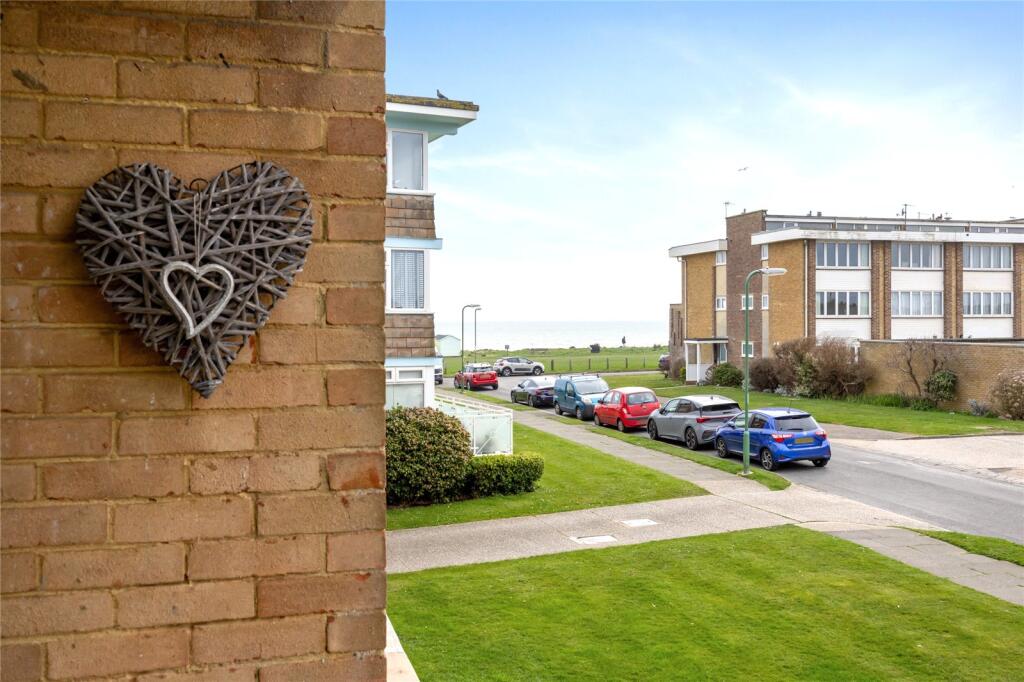 Additional image 16 of Dolphin Way, Rustington, Littlehampton, West Sussex, BN16