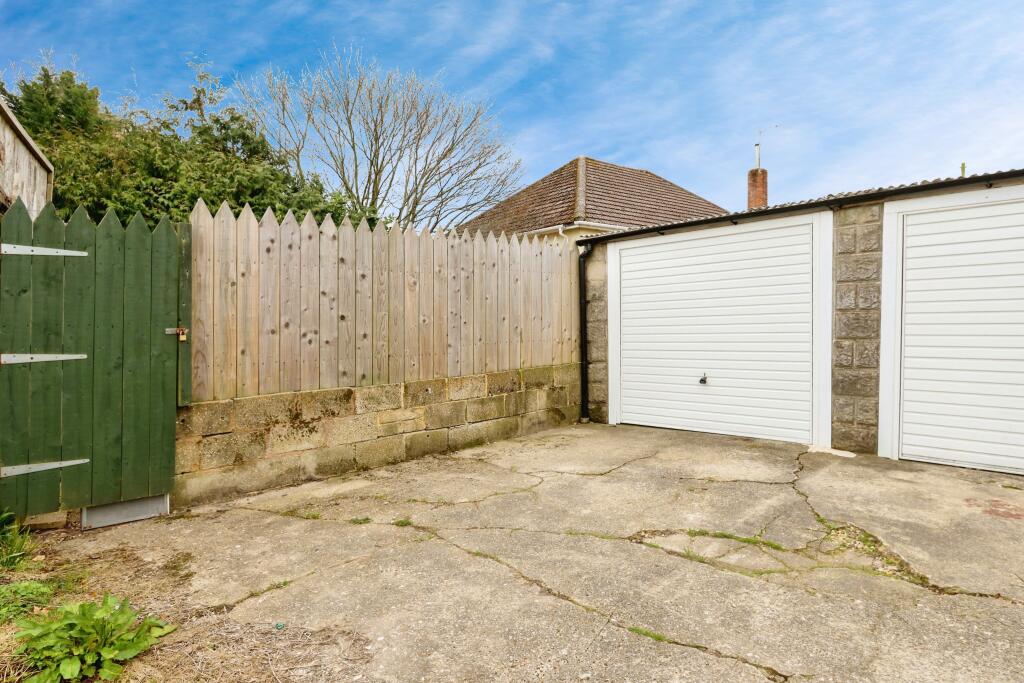 Additional image 17 of Northbourne Avenue, NORTHBOURNE, Bournemouth, Dorset, BH10