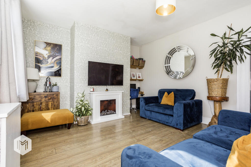 Additional image 16 of Hollins Lane, Bury, Greater Manchester, BL9 8BS