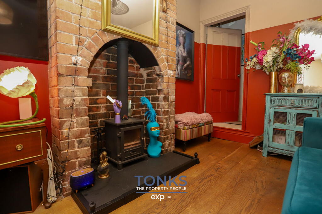 Additional image 11 of Halesowen Road, Cradley Heath, B64 5LU