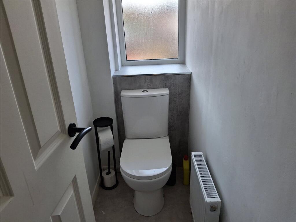 Additional image 8 of Eastbourne Road, Westham, Pevensey