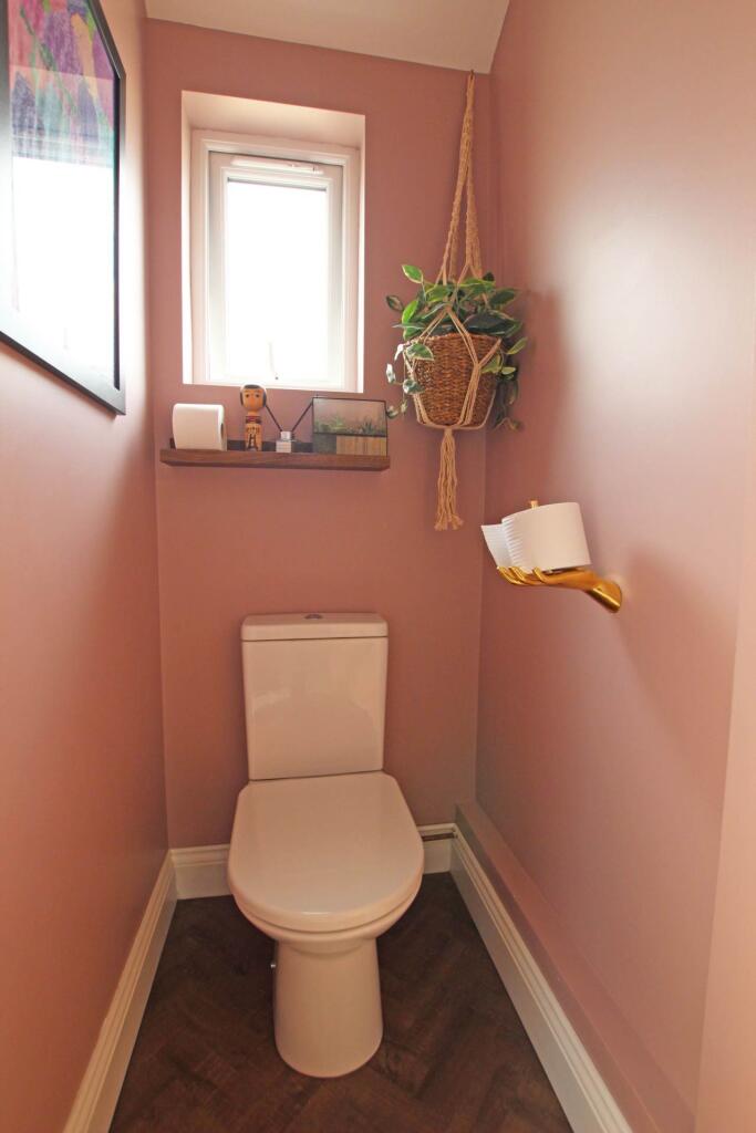 Additional image 22 of Ringwood Road, Eastbourne, BN22 8TB