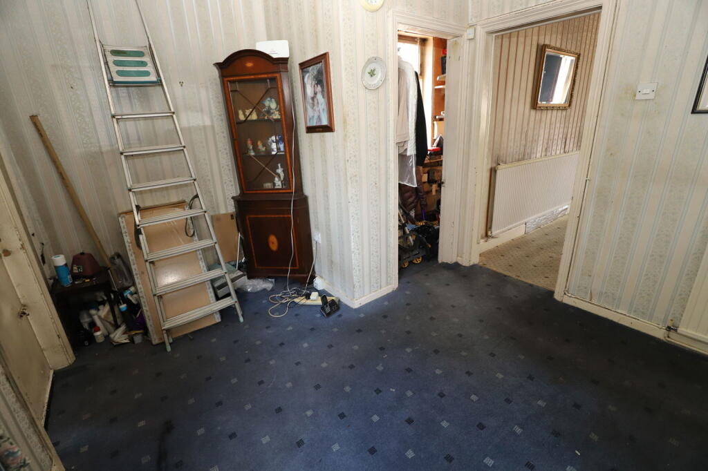 Additional image 6 of Sefton Street, Bury, BL9 6PR