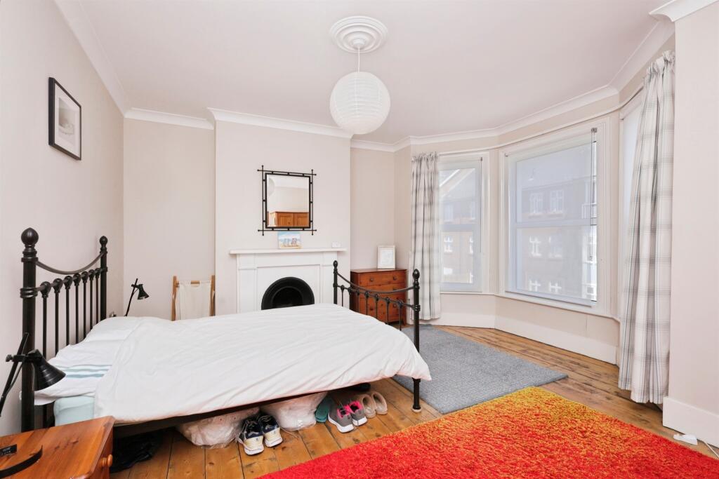 Additional image 6 of Redoubt Road, Eastbourne