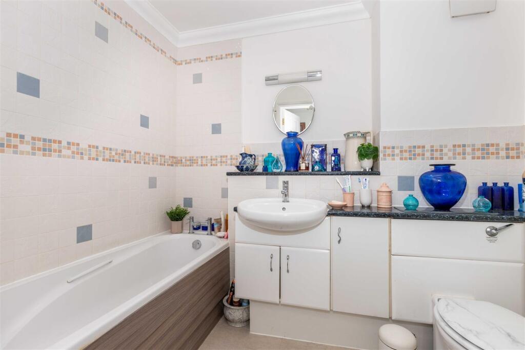 Additional image 10 of Cissbury Road, Worthing