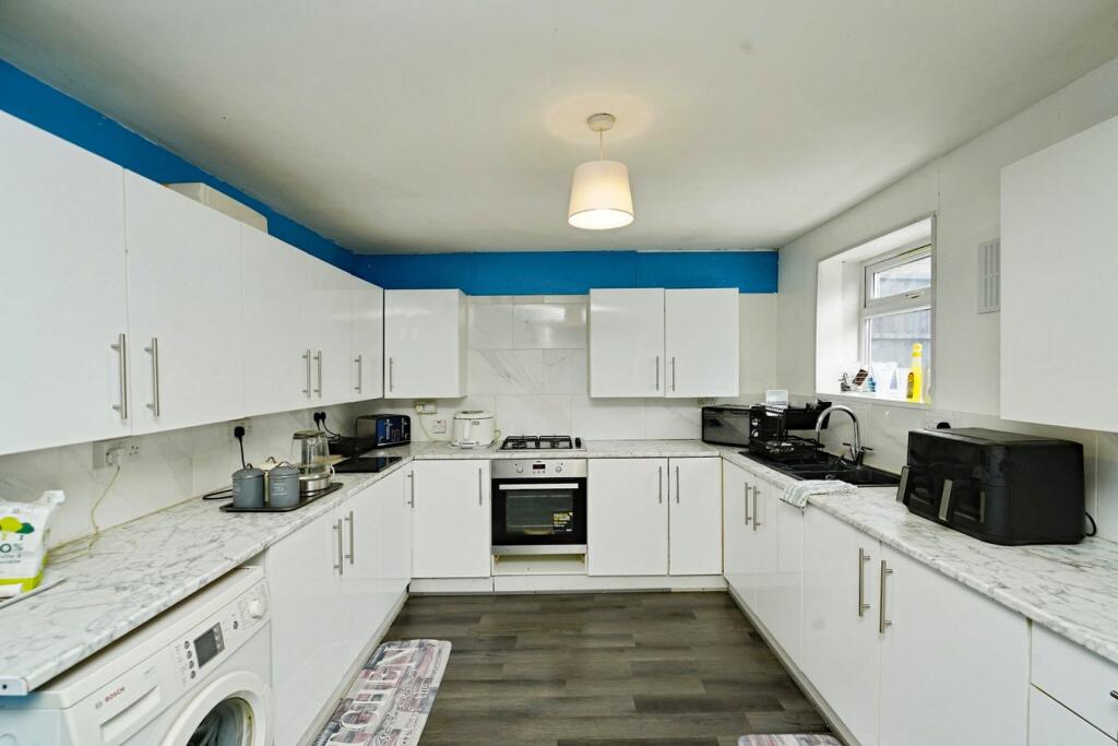 Additional image 2 of Greenvale Avenue, Birmingham, B26