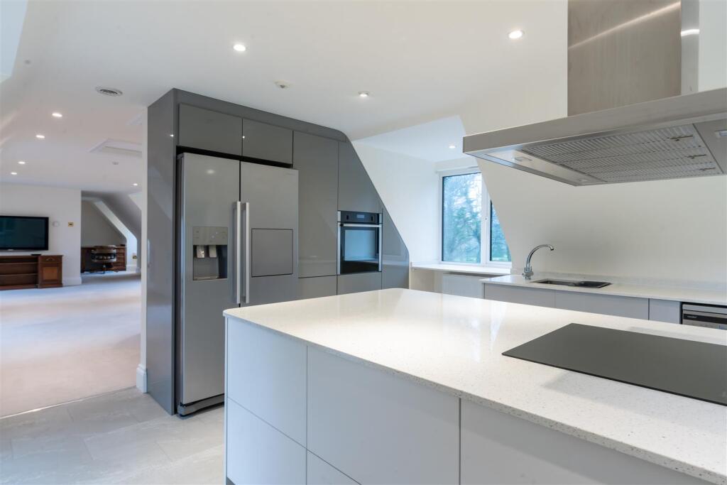 Additional image 14 of Arrowsmith Road, Wimborne