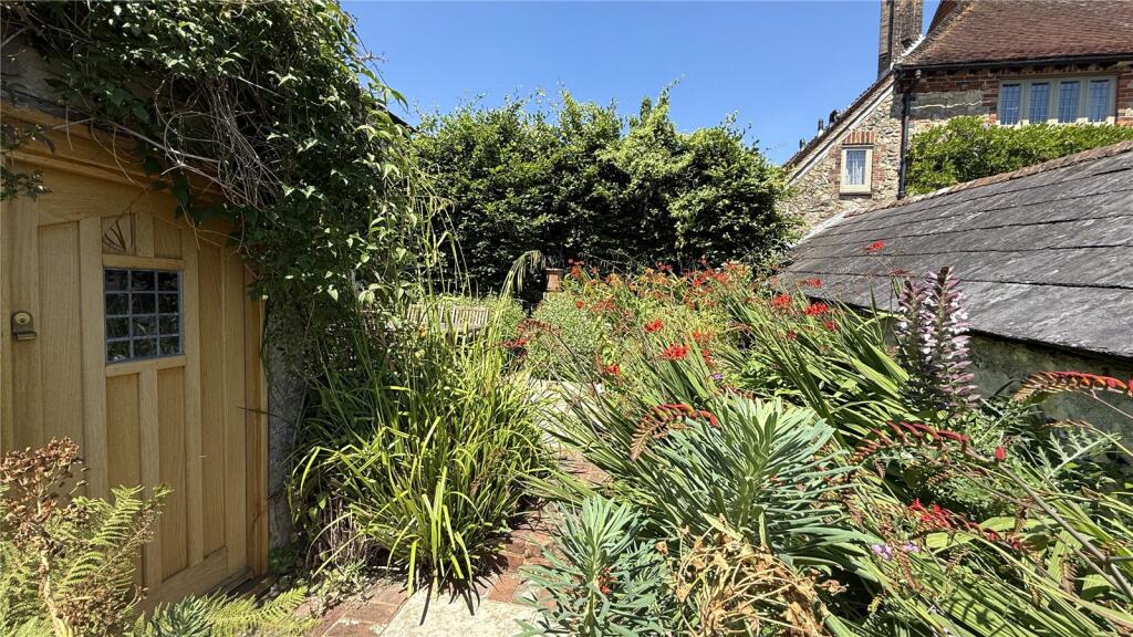 Additional image 9 of Church Street, Amberley, Arundel, West Sussex, BN18