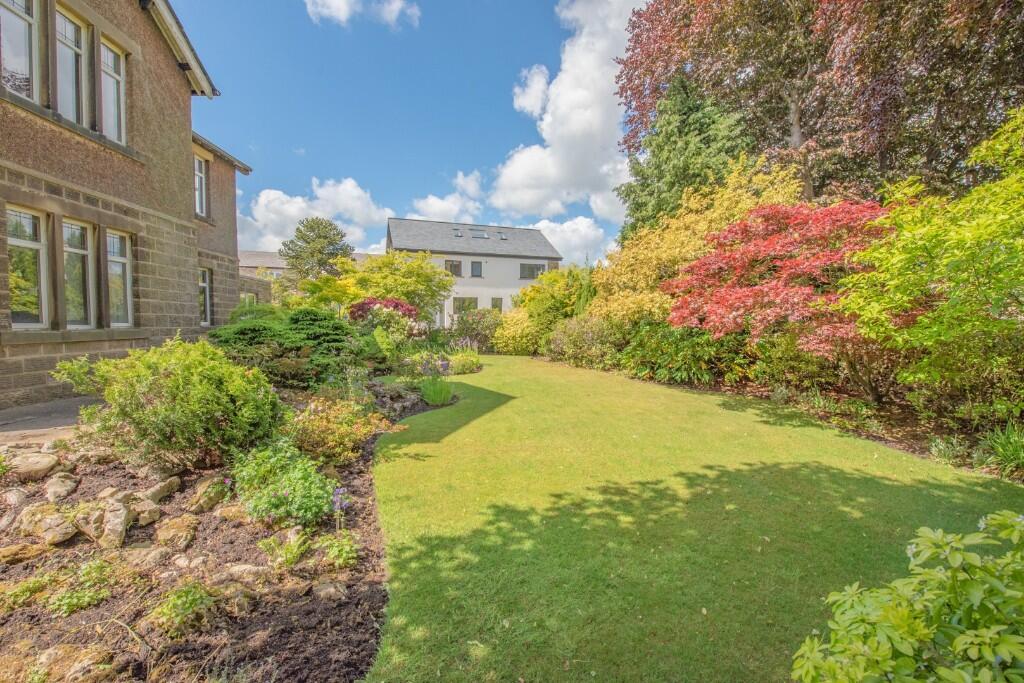 Additional image 19 of Inglehurst, 5 Highgate, Cross Hills BD20 8BE