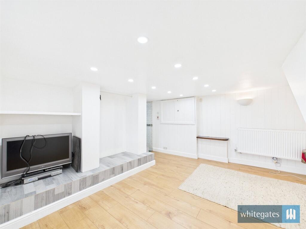 Additional image 8 of Smiddles Lane, Bradford, West Yorkshire, BD5