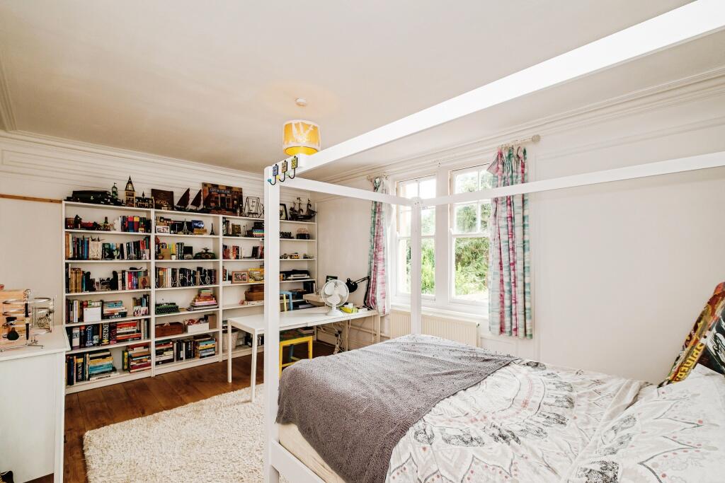 Additional image 11 of Norfolk Road, Littlehampton, BN17