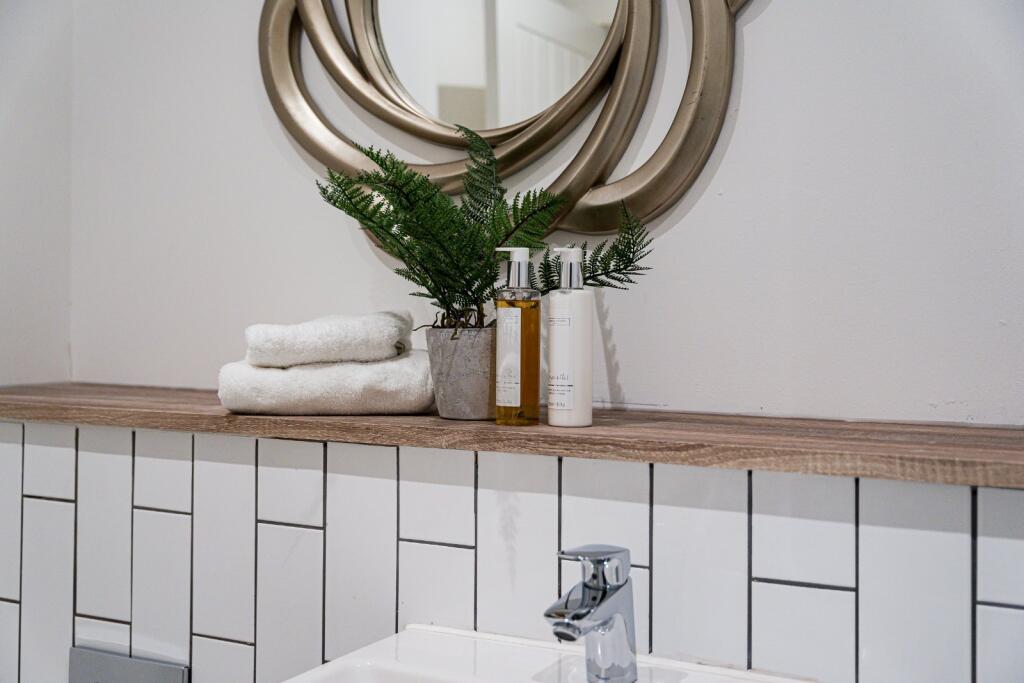 Additional image 18 of Cotton Gardens, Bolton, BL1