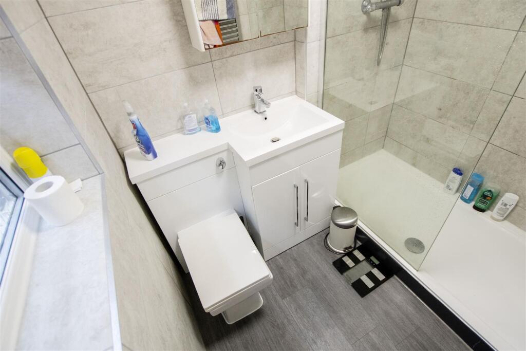 Additional image 2 of Selly Hill Road, Birmingham, West Midlands, B29