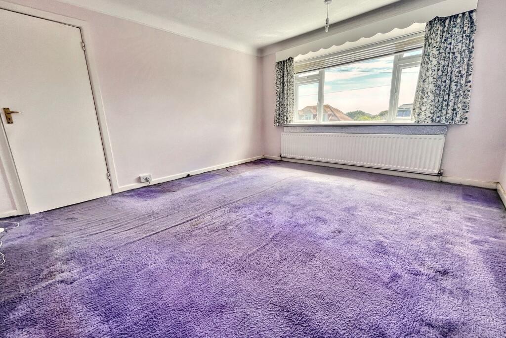 Additional image 11 of Hengistbury Head