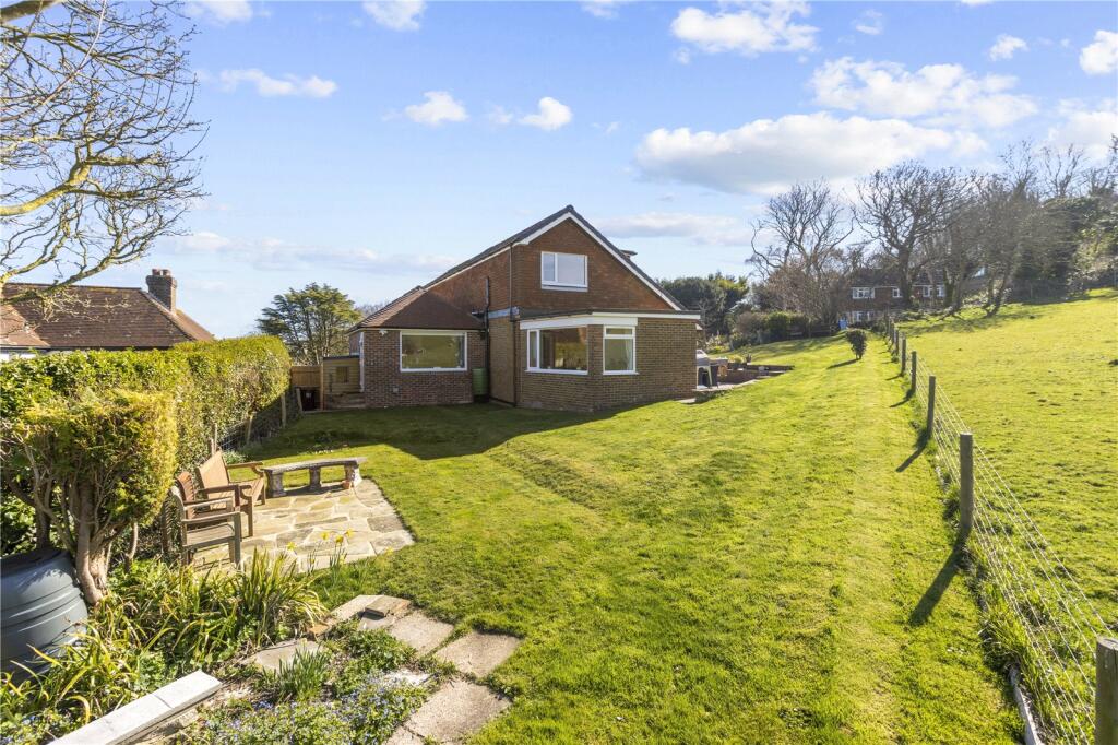 Additional image 55 of Butts Lane, Eastbourne, East Sussex, BN20