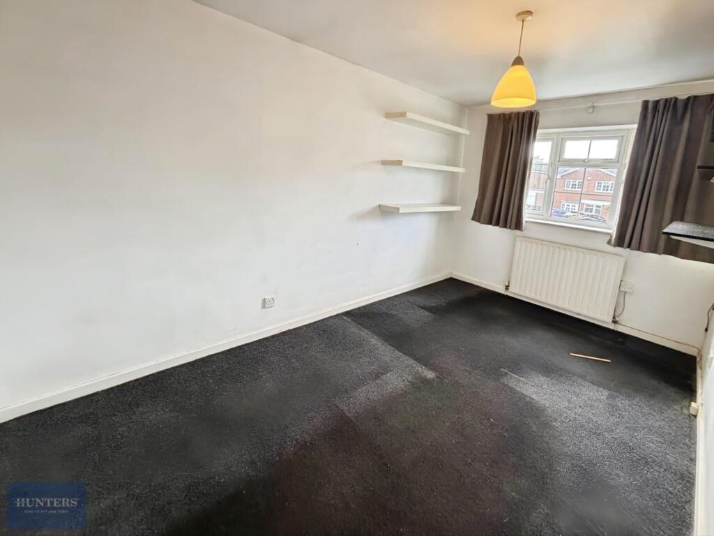 Additional image 8 of Harrisons Green, Birmingham