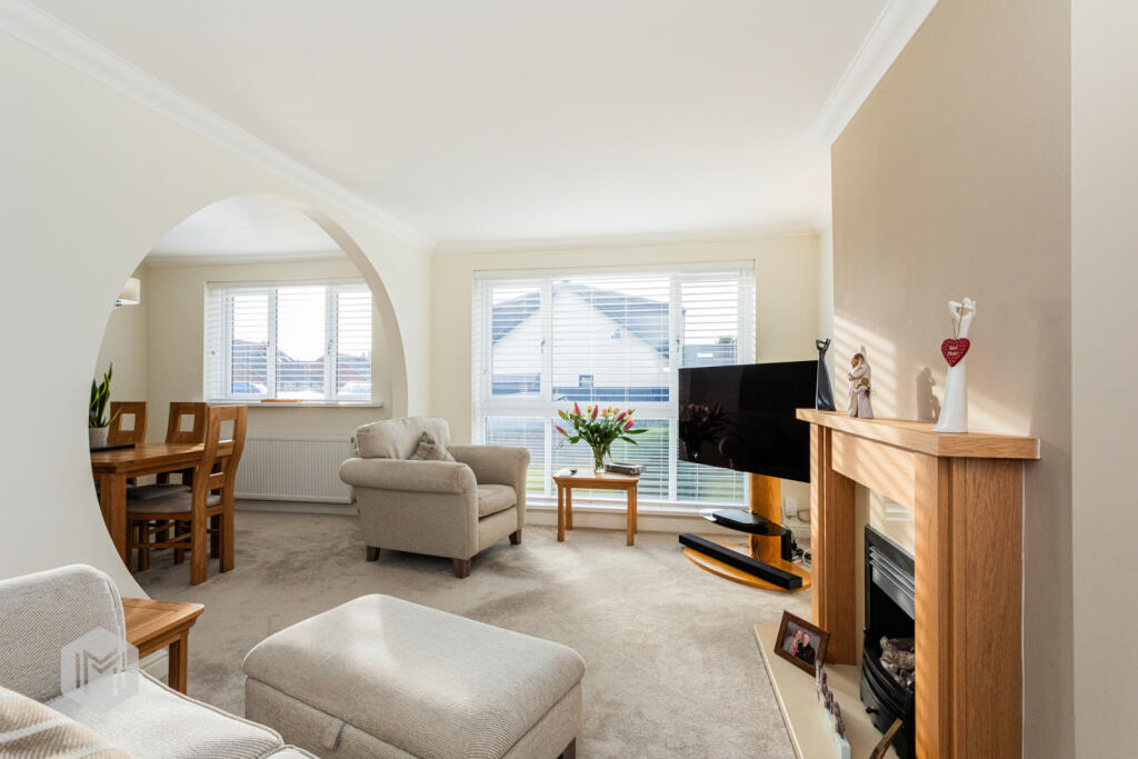 Additional image 16 of Ulleswater Close, Little Lever, Bolton, Greater Manchester, BL3 1UD