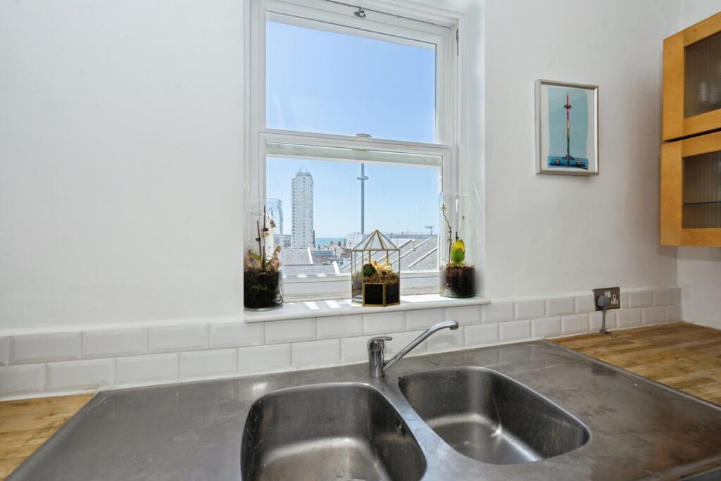 Additional image 14 of Upper North Street, BRIGHTON, East Sussex, BN1