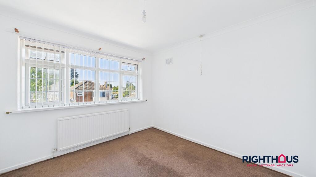 Additional image 11 of Hawkswood Avenue, Bradford, BD9