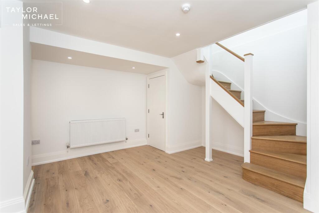 Additional image 3 of Chesham Road, Brighton