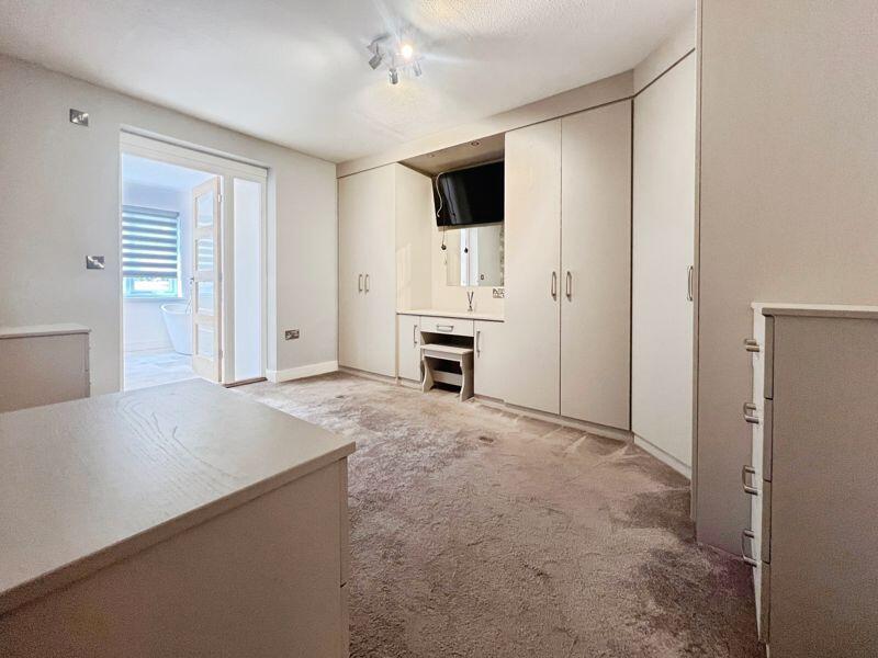 Additional image 13 of Birtenshaw Crescent, Bromley Cross, Bolton