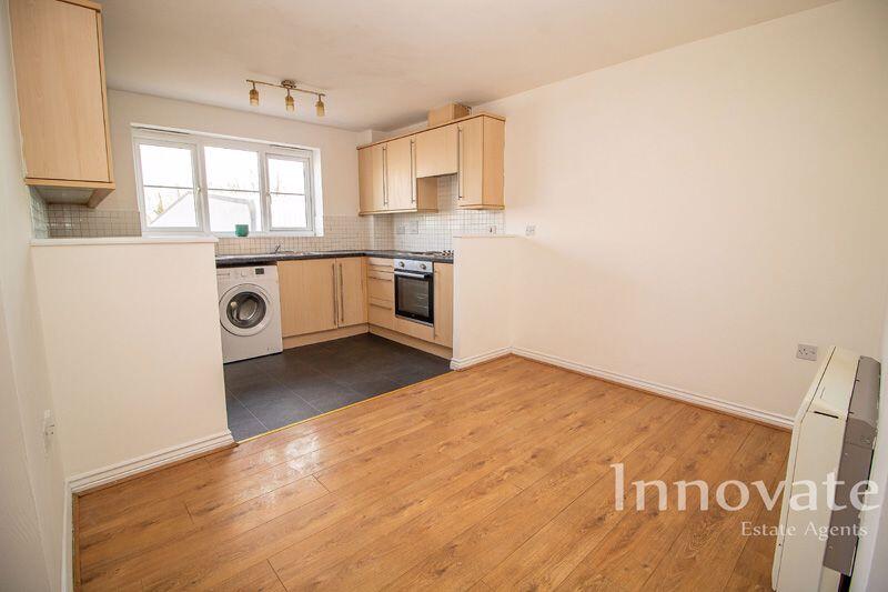 Additional image 10 of Summerton Road, Oldbury