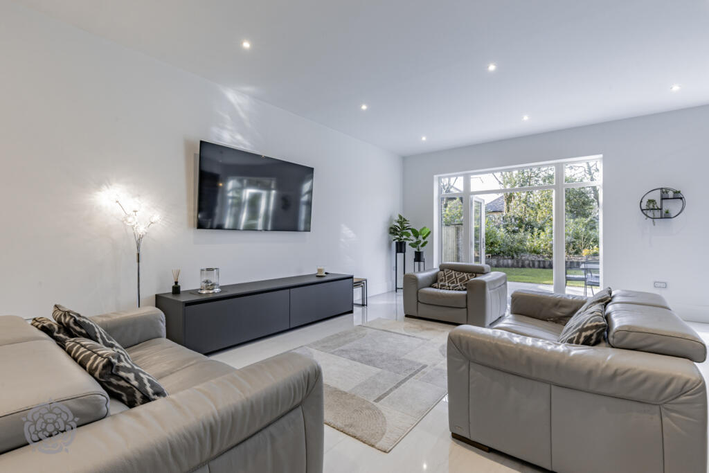 Additional image 7 of Clarebank, Chorley New Road, Bolton, Greater Manchester, BL1 5AE