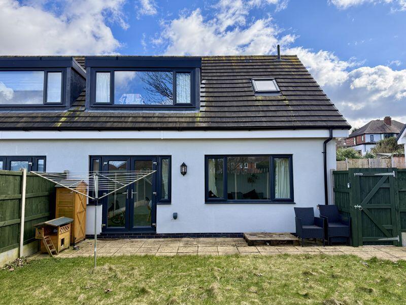 Additional image 24 of Padstone Drive, Sutton Coldfield, B72 1NJ