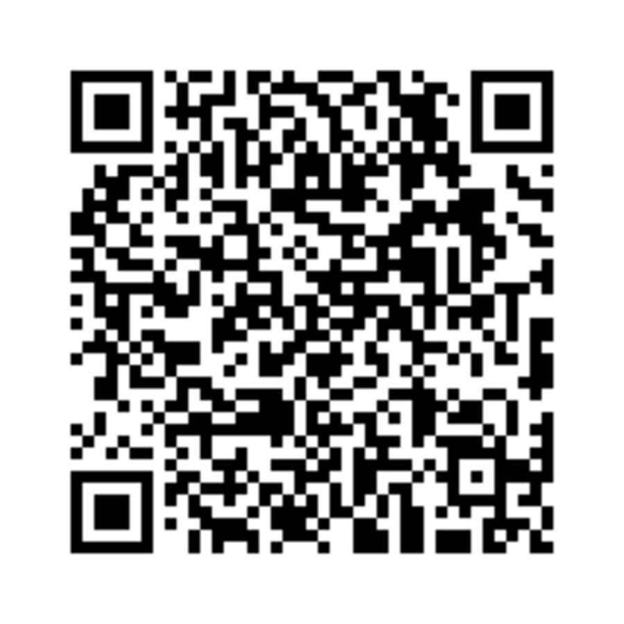 Additional image 22 of Homeside Road, Bournemouth, BH9 3