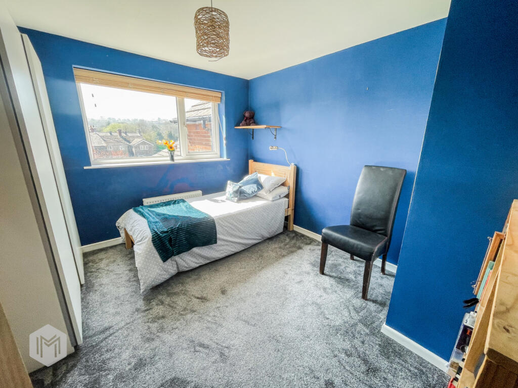 Additional image 11 of Moor Way, Hawkshaw, Bury, Greater Manchester, BL8 4LF