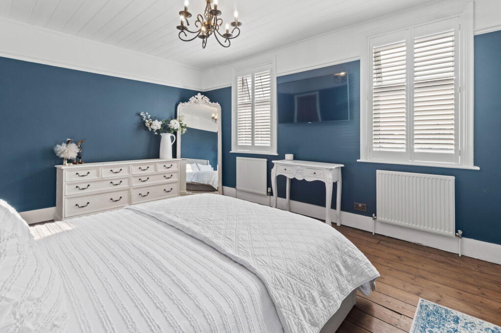 Additional image 23 of Pevensey Bay Road, Eastbourne, BN23 6JF