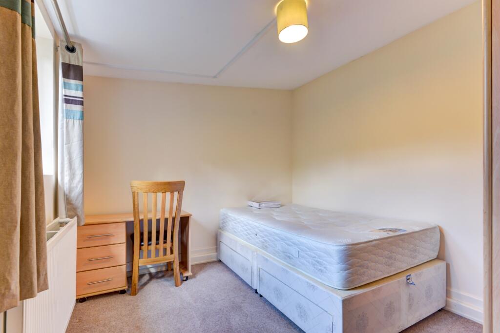 Additional image 26 of Ditchling Rise