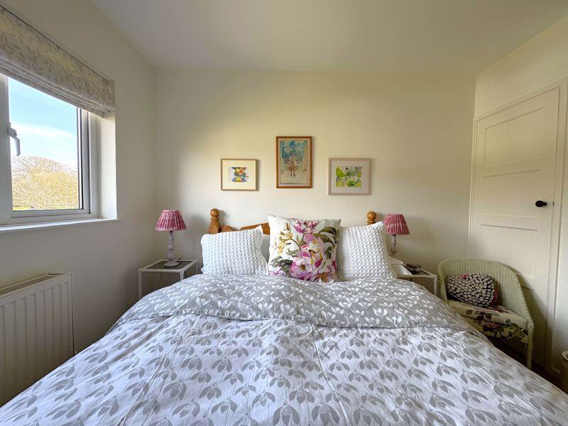 Additional image 14 of Studland Home With Annexe Income Potential Within Easy Walk Of The Beaches