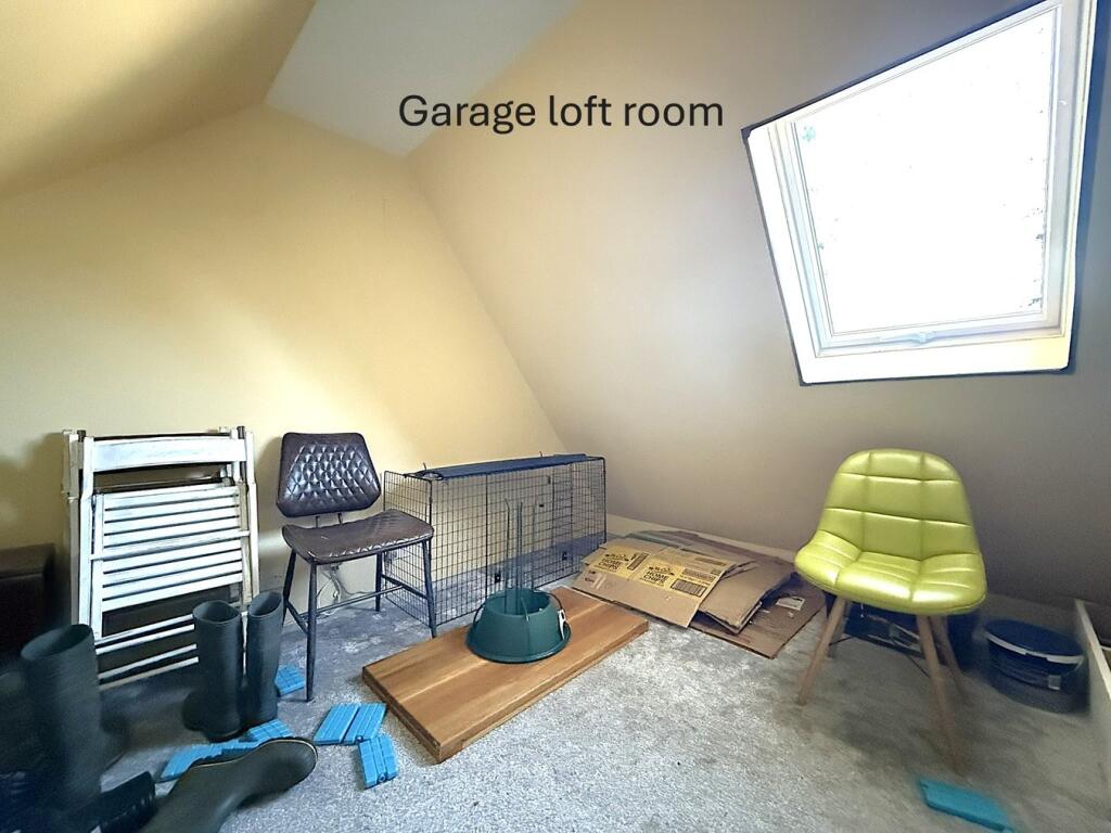 Additional image 25 of Johnston Road, Oakdale , Poole, BH15