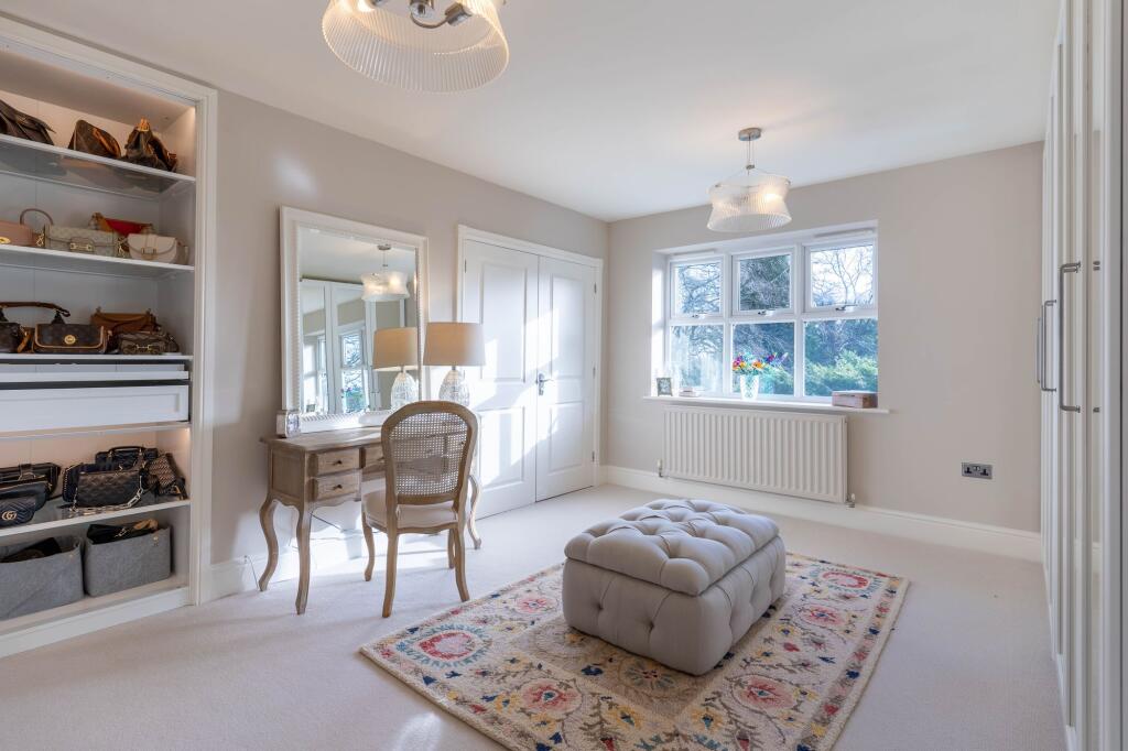 Additional image 23 of Twatling Road, Barnt Green, B45