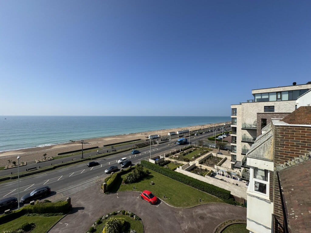 Additional image 16 of West Parade, Worthing, BN11