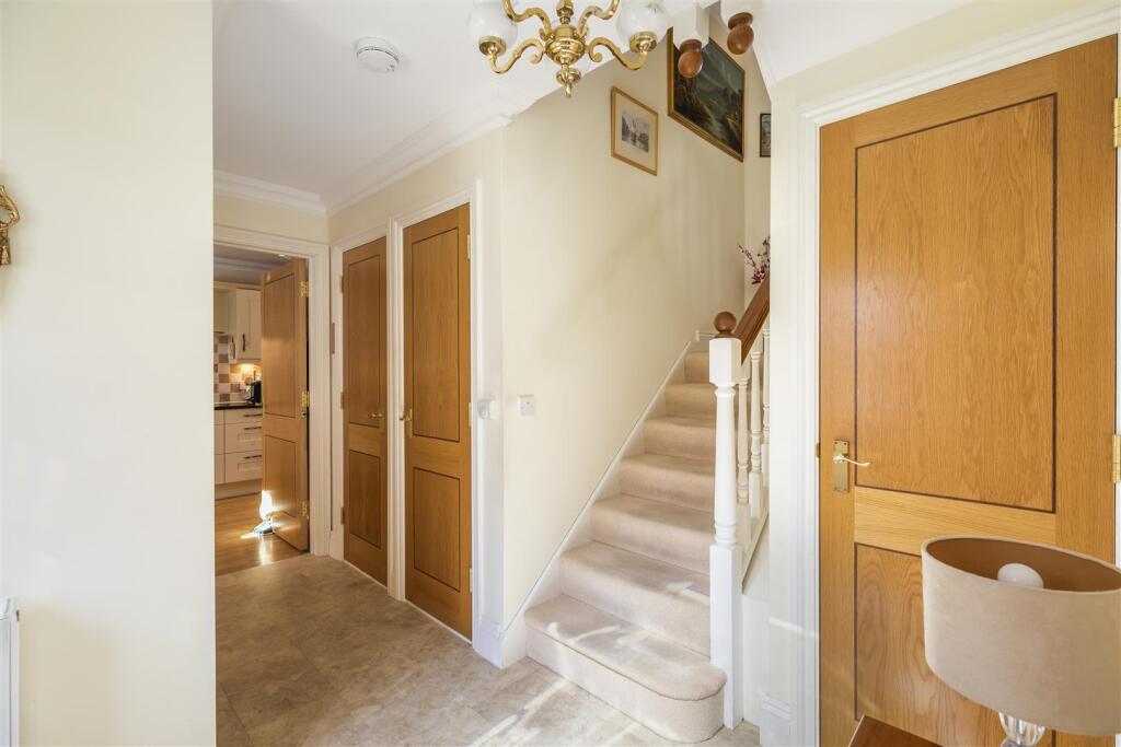 Additional image 10 of 36 The Avenue, Branksome Park, Poole