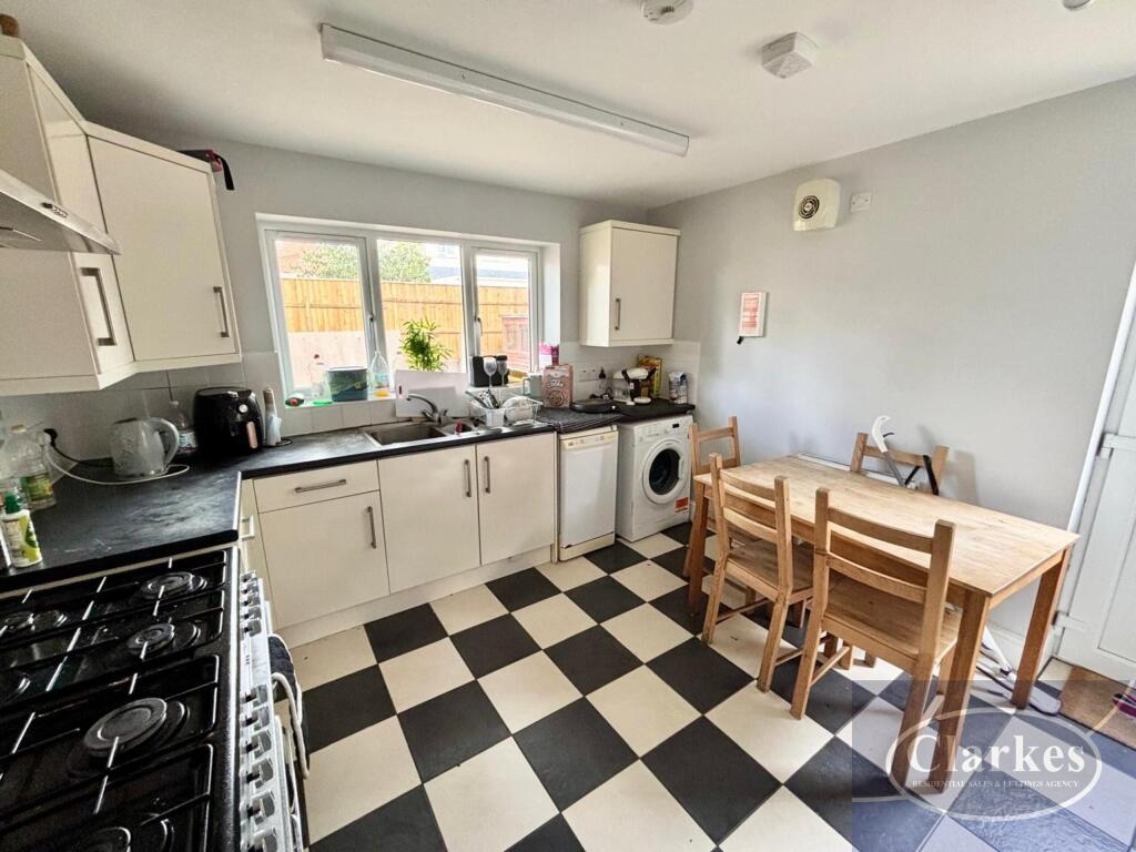 Additional image 23 of Frederica Road, Bournemouth