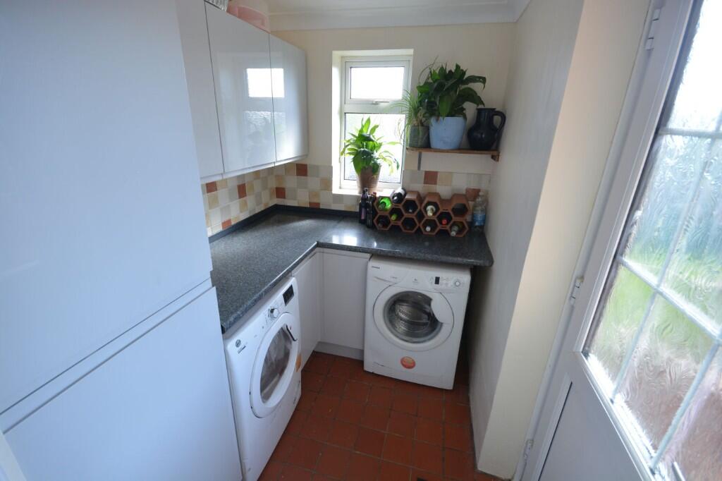 Additional image 18 of Insley Crescent, Broadstone, Dorset, BH18