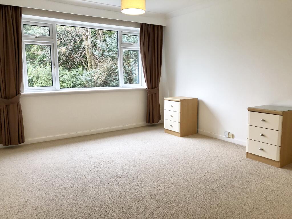 Additional image 5 of Mildenhall, West Cliff Road BH4