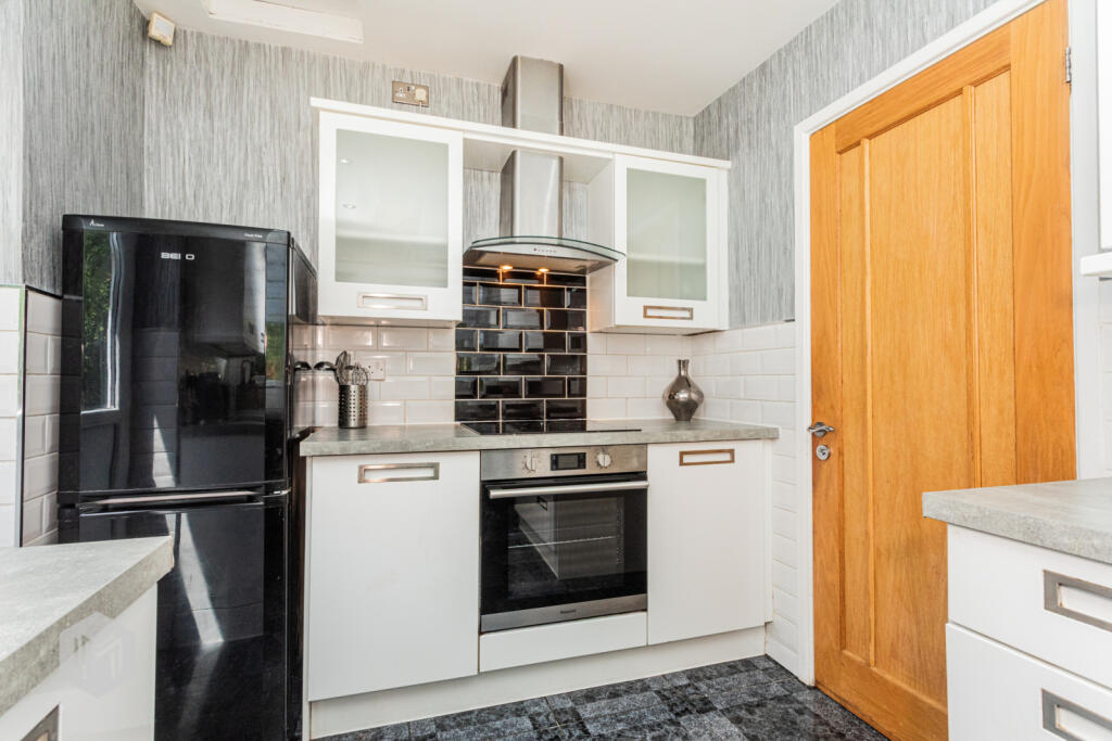 Additional image 5 of The Hall Coppice, Egerton, Bolton, Greater Manchester, BL7 9UE