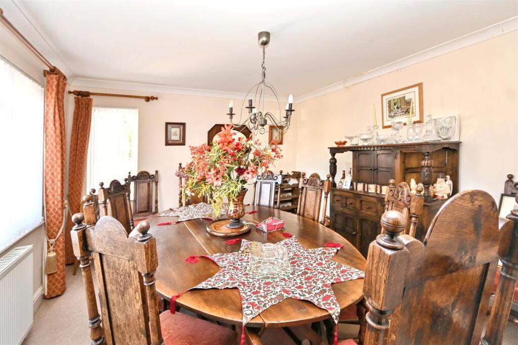 Additional image 5 of Rosetti Road, Pevensey Bay