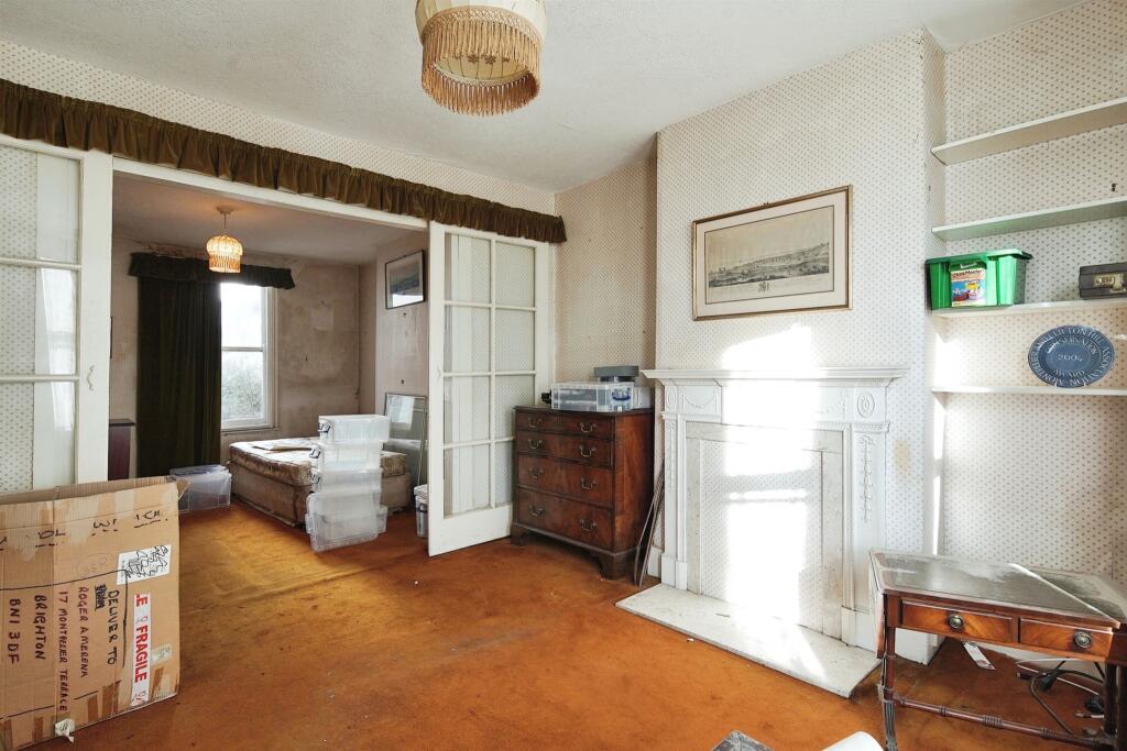 Additional image 5 of Victoria Street, Brighton