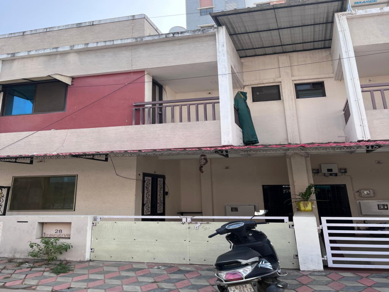 Additional image 3 of Atladra, Vadodara