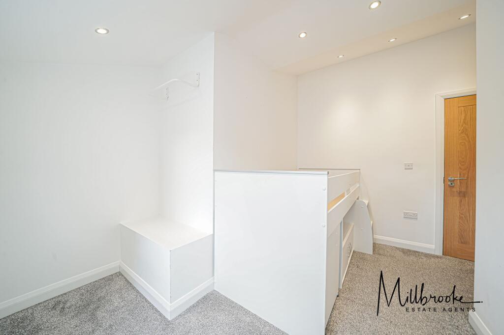 Additional image 30 of Manchester Road, Blackrod, BL6