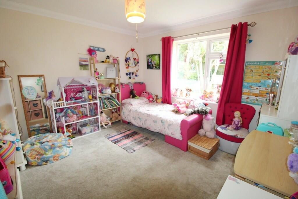 Additional image 11 of Magna Road, Bournemouth, Dorset, BH11