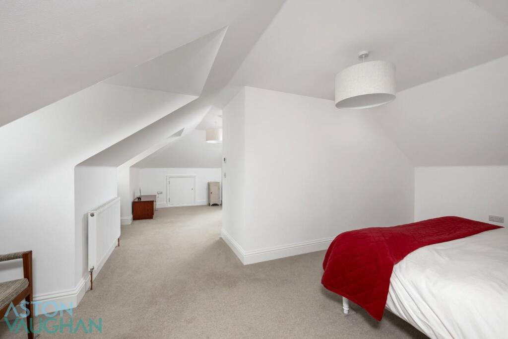 Additional image 47 of Falmer Road, Rottingdean