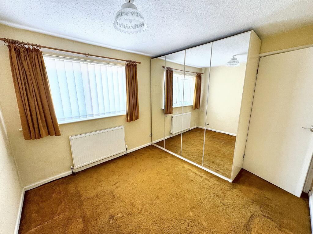 Additional image 12 of Middleton Drive, Bury, BL9